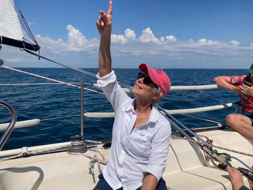 324716796_565585258770216_3767086694744479843_n